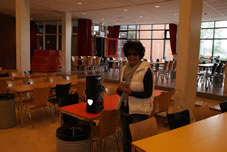 Repetitie Regius (6).jpg